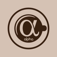 Ponto Alpha Café logo - Similar company to Nex Loyalty