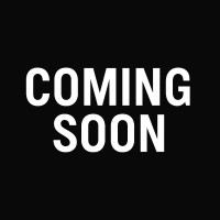 POTU Publishing and Consulting logo - Similar company to Jam Ai