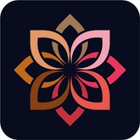 Yasmina chogan logo - Similar company to Chogan Group