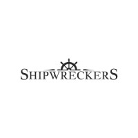 Shipwreckers logo - Similar company to Espresso Consulting