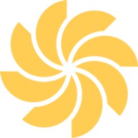 Zesty :: Design • Books • Branding logo - Similar company to Hoverfly Design