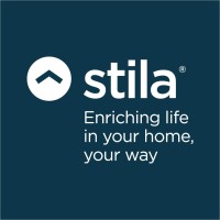 Stila Danmark logo - Similar company to Stilling