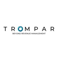 TROMPAR logo - Similar company to Aisol