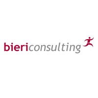 Biericonsulting.Ch