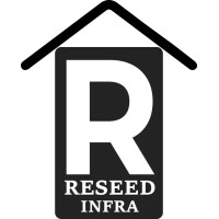 Reseed Infra Group logo - Similar company to Vinayak Realty
