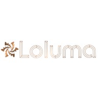 Loluma logo - Similar company to Tts Studios