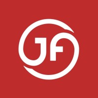 Júnior FEA-RP logo - Similar company to Clube De Mercado Financeiro