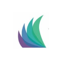 Taku International