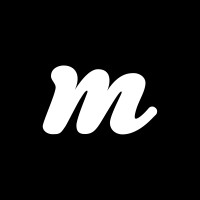 Mailo logo - Similar company to Concordsoft Solutions