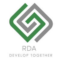 RDA U.K. Ltd logo - Similar company to Croxtons Mill