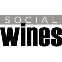 Social Wines Finland Oy logo - Similar company to Oluf Lorentzen
