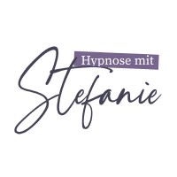 Hypnose mit Stefanie logo - Similar company to Die Psychiater