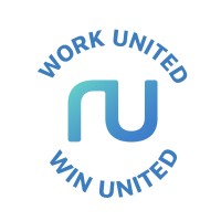 Royal United Mortgage LLC logo - Similar company to E&A Companies