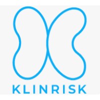 Klinrisk logo - Similar company to Assureckd
