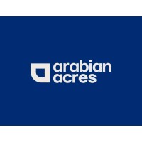 Arabian Acres logo - Similar company to Pakigurus Pvt Ltd