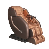 Fujireja Massage Chair logo - Similar company to Fitness Maker