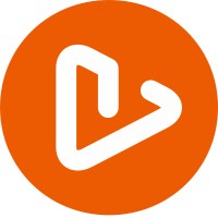 automatics.AI GmbH logo - Similar company to Automatic.Ai