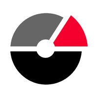 Jungunternehmerzentrum logo - Similar company to Sius Ag