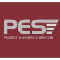 Product Engineering Services Co.,Limited logo - Similar company to Product Engineering Services S.A.