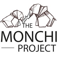 The Monchi Project e.V. logo - Similar company to Disentra