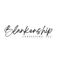 Blankenship Consulting LLC logo - Similar company to Blankenship Change Consulting