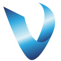 VALIDEX logo - Similar company to Mat-Indus