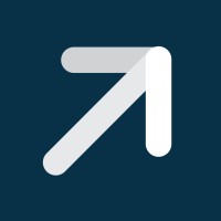 Niber – Social Markedsføring logo - Similar company to Nærlyd.