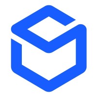 ShipBob logo - Similar company to Project44