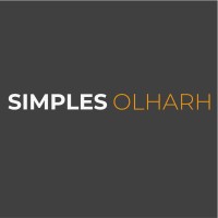 SIMPLES OLHARH logo - Similar company to Grad Brasil