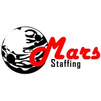 Mars Staffing LLC logo - Similar company to Isi