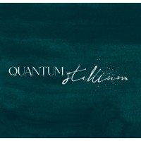 Quantum Stellium