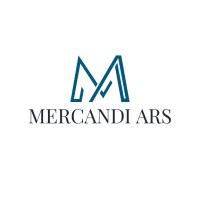 Mercandi Ars logo - Similar company to Eredibossini Snc