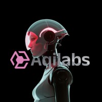 Aqilabs logo - Similar company to Trackbox