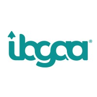 Irish Business & General Aviation Association (IBGAA) logo - Similar company to Air Doc Services