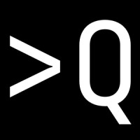 Qasten logo - Similar company to Kick-Start