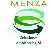 MENZA SOLUCIONES AMBIENTALES, S.L. logo - Similar company to Ibacplast Sl