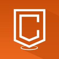 Christiania Taxi AS logo - Similar company to Wyrdex