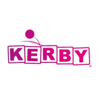 Kerby logo - Similar company to Vr Gorilla