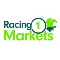 Racing1 Markets logo - Similar company to Racing1