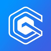 Genatron logo - Similar company to Kwickflow