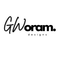 Gworam Designs logo - Similar company to Effepharm Ltd.