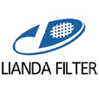 Hebei Lianda Filter Equipment Co., Ltd. logo - Similar company to Forma™ Australia