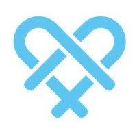 Dating With Benefits logo - Similar company to Tech.Dating