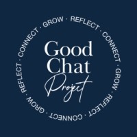 Good Chat Project logo - Similar company to Good Chat