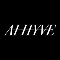 株式会社AI HYVE logo - Similar company to 株式会社Ai Hack