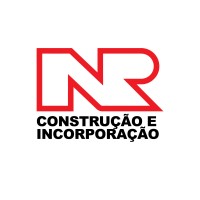 NR Construção e Incorporação logo - Similar company to Eixxo Emprendimentos Imobiliários