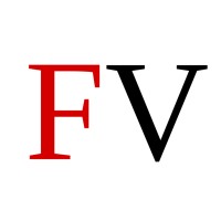 Failing Venture