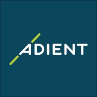 Adient South America logo - Similar company to Adient