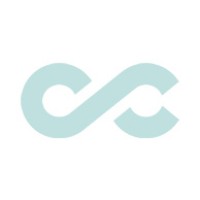 Cloud Create logo - Similar company to Nest Realty Of The Triangle