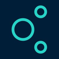 Remedy Marketing – B2B marketing services, case studies & thought leadership logo - Similar company to Collabov